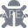 APEX英雄全自动举报软件
