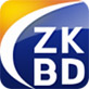 ZKBD职考宝典 最新官方版v3.1