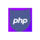 Auto PHP Check 最新免费版V2.0