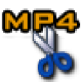 MP4 Silence Cut 最新免费版V1.0.2.2