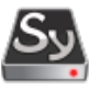 SyMenu (鼠标手势软件)官方中文版v6.7.6972