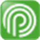 p2p终结者最高权限版 免费破解版V4.34