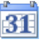 FRSCalendar(桌面日历工具) 官方版v3.4.1