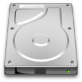 硬盘验证器 绿色免费版V1.0.7