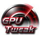 ASUS GPU Tweak II 中文版V1.9.6.1 64位+32位