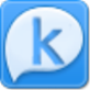 凯淘音频K歌伴侣客户端 最新版V7.0