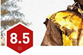 《全境封锁2》IGN最终评分8.5 主线精彩终局遗憾