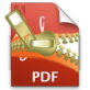 Kvisoft PDF Merger 最新官方版V1.5.1