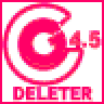 CGillus (CG绘画软件)官方最新版V4.5.10