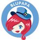 BluPapa模拟器