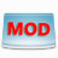 枫叶MOD格式转换器 官方版V12.3.0.0