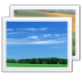 Boxoft Batch TimeStamp to Photo(照片时间水印软件) 最新官方版V1.6.0