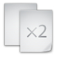 Boxoft Duplicate File Finder(重复文件查找软件) 最新官方版V1.1.0