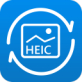 Aiseesoft HEIC Converter 最新免费版V1.0.8