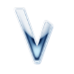 vLite win7 (WIN7封装软件)官方绿色版