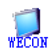 WECON LEVI Studio 最新官方版V20180314