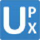 FUPX 免费绿色版V2.5