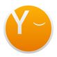 Yu Writer (写作工具)免费版V0.5.3