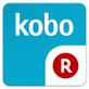 kobo Converter