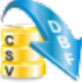 Database Converter(数据库转换器) 免费版V3.45