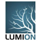 Lumion 免费汉化版V4.0.2