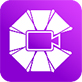 BizConf Video(会畅通讯会议软件) 官方最新版v5.0.24448.1201