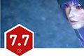 格斗游戏《死或生6》获IGN7.7分好评 重拾战斗为核心