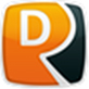 ReviverSoft Driver Reviver(驱动管理软件) 官方版v5.27.0.22