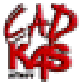 CAD KAS PDF Editor (pdf编辑器)免费版
