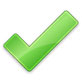 CHK(文件校验工具) 绿色免费版v2.35