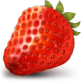 草莓文件加密器 绿色免费版V2.0