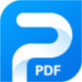 吉吉PDF安全阅读器 最新版v1.0.0.1