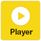 potplayer (视频播放器)优化增强版V1.7.7150