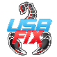 UsbFix 电脑免费版