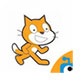 米加Scratch 免费版v1.0.2