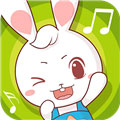 兔兔儿歌 v4.1.1.3