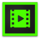 Shining Video Recovery Wizard破解版 V6.6.6.6(视频误删恢复软件)