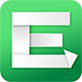 PDF猫PDF转EXCEL 绿色免费版v1.0.0.0
