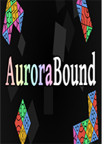 AuroraBound