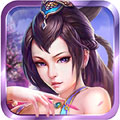 梦幻情天 v1.0.19