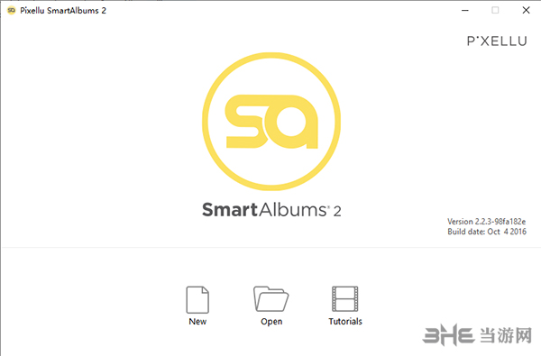 SmartAlbums 2.0.19 download free