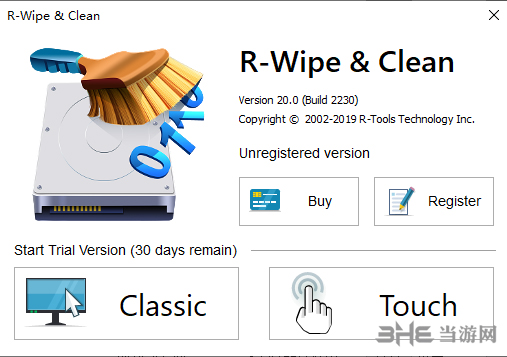 R-Wipe&Clean1