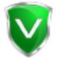 私房U盘加密软件 最新版V1.1.601