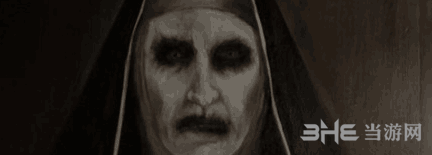 恐怖的修女手游图12