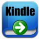 Kindle DRM Removal 最新免费版V3.19.3