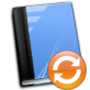 eBook DRM Removal Bundle 最新免费版V4.19.406.399
