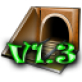 芝麻开门隧道施工计算工具 绿色免费版V1.3