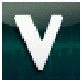 Voxal (变声器)电脑绿色版v4.0