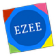 Ezee Graphic Designer(平面设计软件) 官方免费版v2.0.22.0