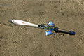 消逝的光芒玩具剑获得方法 玩具剑属性一览